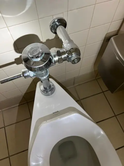 Fixture installation and repair for Emergency Plumber in Potomac Park